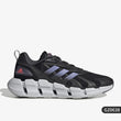 Adidas Genuine ClimaCool Series Breathable Mesh Women's Running Shoes GZ0638