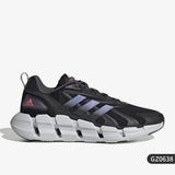 Adidas Genuine ClimaCool Series Breathable Mesh Women's Running Shoes GZ0638