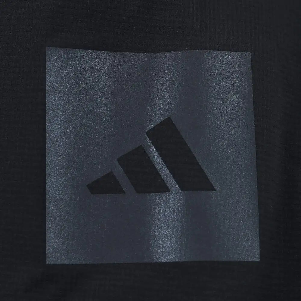 Adidas 2025 Men's MYSHELTER R.R L Woven Coat JD6665
