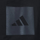 Adidas 2025 Men's MYSHELTER R.R L Woven Coat JD6665