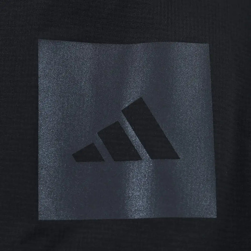 Adidas 2025 Men's MYSHELTER R.R L Woven Coat JD6665