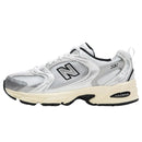 NewBalance NB 530 Running Shoes Jogging Trainers Outdoor Sports Shoes High Quality Shoes Men Women Sneakers