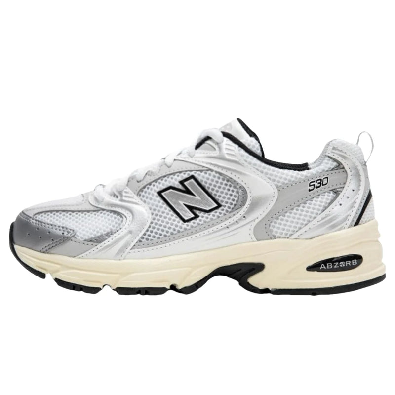 NewBalance NB 530 Running Shoes Jogging Trainers Outdoor Sports Shoes High Quality Shoes Men Women Sneakers