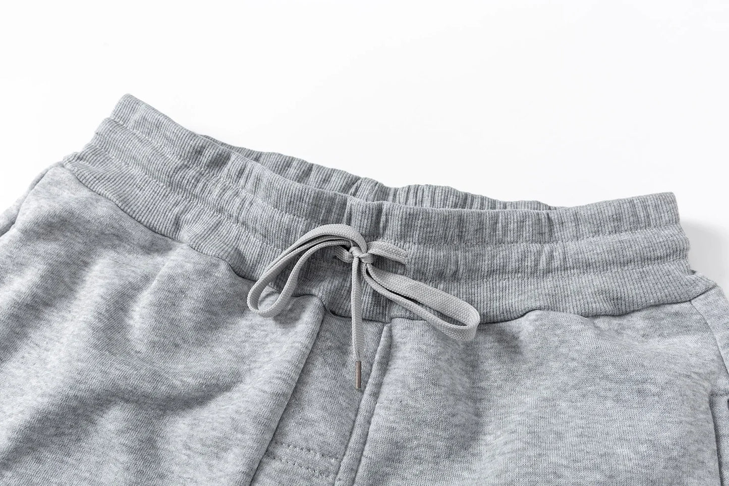 New men's autumn and winter hooded sweatshirts, sportswear, outdoor fashionable jogging couple pullovers and trousers two-piece