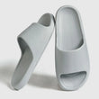Summer Fashion Slippers Women's Shoes Cloud Slippers For Men Home Flat Sandals Massage Flip Flops Couples Bathroom Indoor Slides