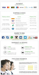 90cm Adjustable Tomato Cage 36 inches Plant Support Cages Cucumber Trellis for Climbing Plants 4 Adjustable Rings and Plant Clip