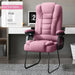 Pink fixed