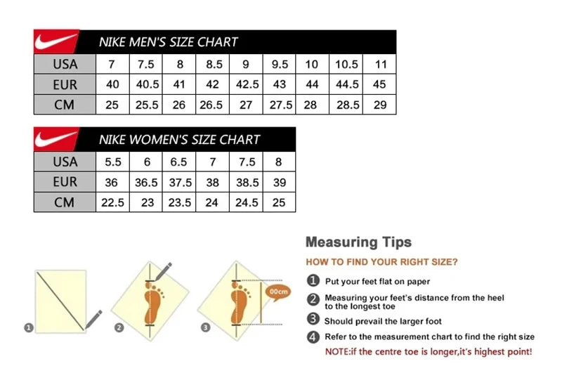 Nike Air Max Plus TN Running Shoes Triple Black Classic Outdoor Jogging Walking Sports Shoes Trainers Women Men Sneakers