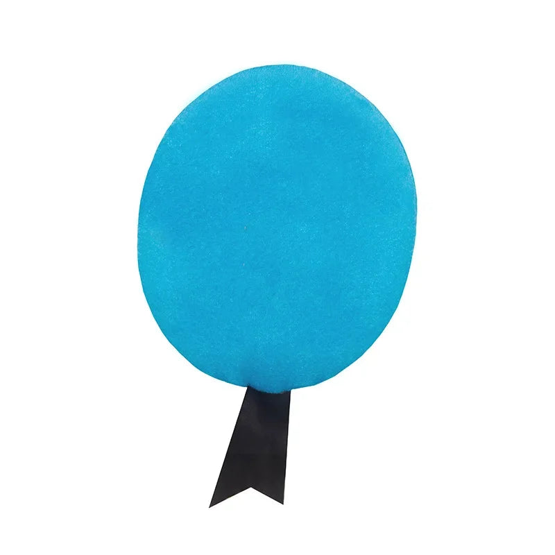Anime Donald Duck Daisy Cosplay Costumes Boys Girls Prom Wear Kids Birthday Carnival Party Dress Up Stage Prop Cute Kids Clothes