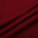 NIKE 2025 Women's AS W NSW OS CREW Knitted Hoodie HV8462-677