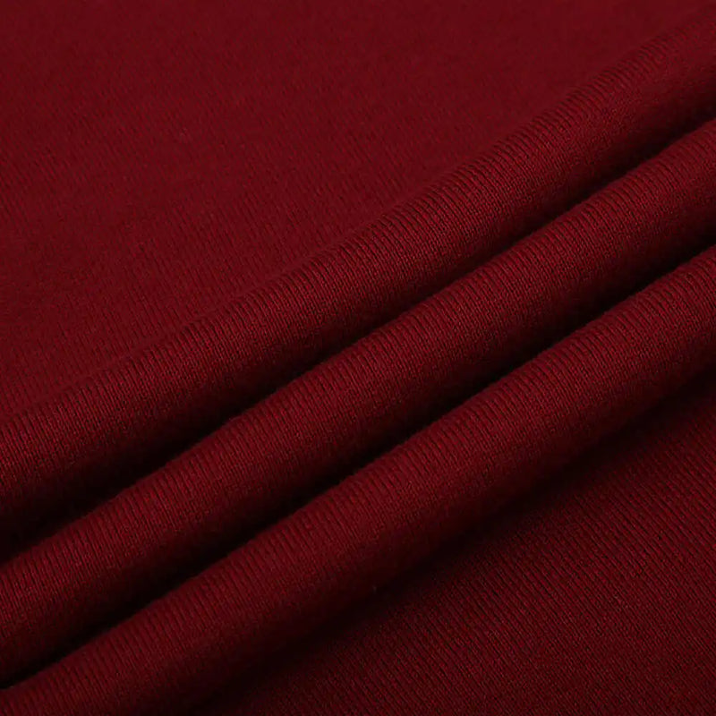 NIKE 2025 Women's AS W NSW OS CREW Knitted Hoodie HV8462-677