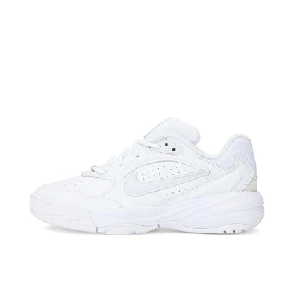 Zapatillas deportivas informales Nike 2025 para mujer NIKE ACE FV2485-108