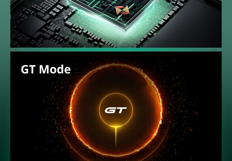 [World Premiere] realme 13 5G Smartphone 50MP OIS Camera Dimensity 6300 Chipset 120Hz Display 5000mAh Battery 45W Charge GT Mode