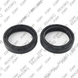 41X52.2-11 MM Motorcycle Front Fork Damper Shock Absorber Fork Dust Oil Seal