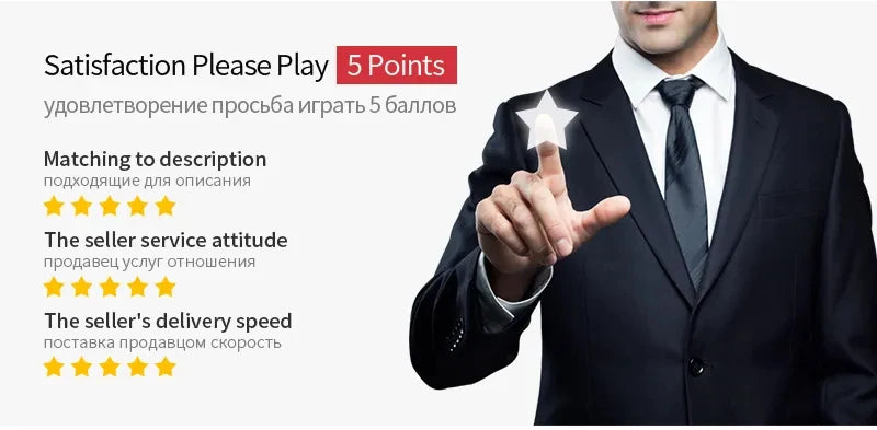 3Pcs Car Seat Cover Universal Car Seat Cushion Breathable Comfort Car Seat Protector Pad Car Interior Accessories