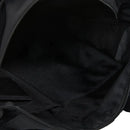 NIKE-NK GYM TOTE Bolsa de Ombro Feminina, 2024, DR7217-010