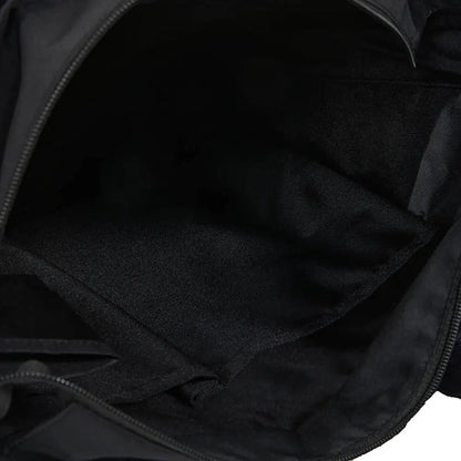 NIKE 2024 Women's NK GYM TOTE Shoulder Bag DR7217-010