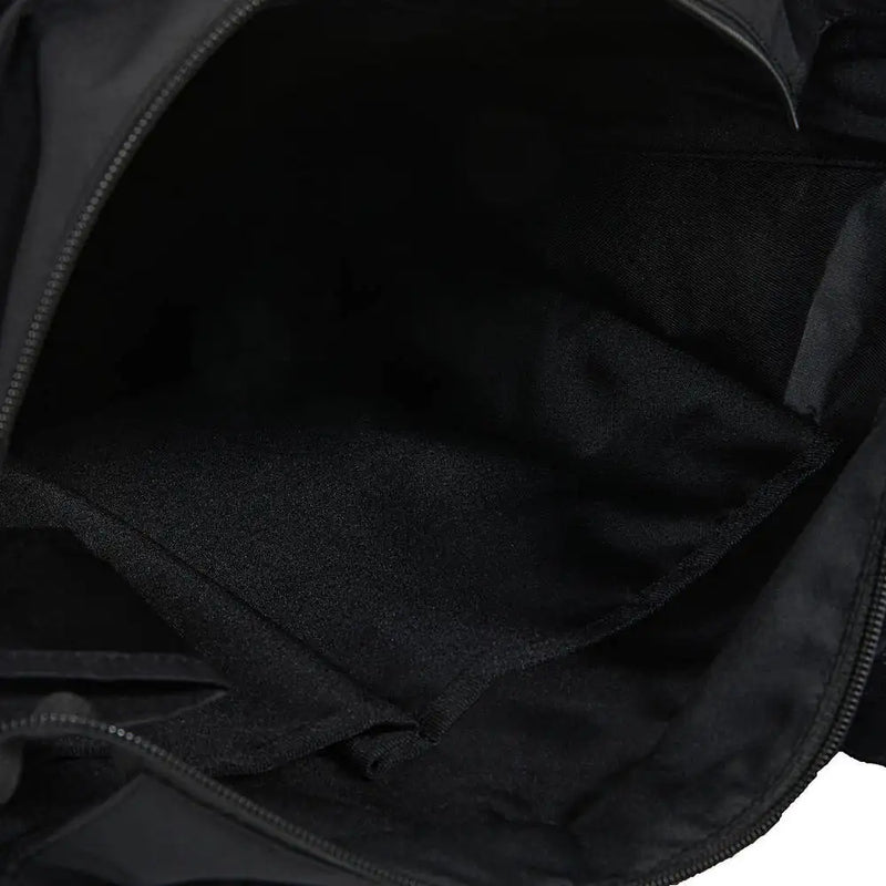 NIKE-NK GYM TOTE Bolsa de Ombro Feminina, 2024, DR7217-010