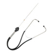 NEW Car Cylinder Stethoscope Automotive Engine Hearing Tools Portable Car Repair Tools Auto Engine Block Diagnostic Tools