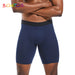 B22-Dark Blue