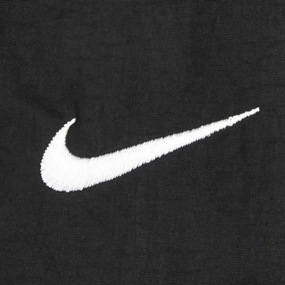 Calça feminina NIKE 2024 AS W NSW ESSTL WVN MR OS JGGR tecido FV7669-010