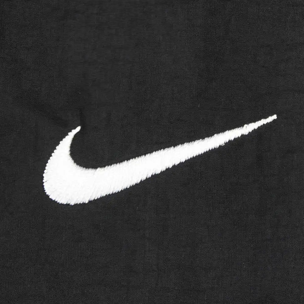 NIKE 2024 Women's AS W NSW ESSTL WVN MR OS JGGR Woven Trousers FV7669-010