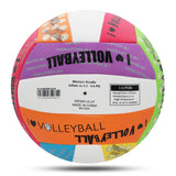 Molten Volleyball Balls Standard Size 5 Soft Touch PU High Quality Indoor Outdoor Sports Competition Training Match Voleibol