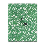 Cute Cats Pop Illustration Prints Canvas Painting Aesthetic Wall Art Pictures Home Room Dec Abstract Black Cat Drawing Poster