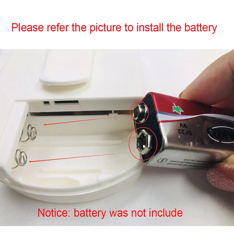 Rhinitis Instrument Infrared Laser Pen Allergy Sinusitis Treatment Therapy Device Relief Nose Cure Health Care Nasal Massager