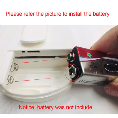 Rhinitis Instrument Infrared Laser Pen Allergy Sinusitis Treatment Therapy Device Relief Nose Cure Health Care Nasal Massager