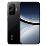 Global Version POCO F7 5G  Smartphone Snapdragon® 8s Gen 4 6500mAh Battery 6.83" 1.5K AMOLED 50MP Camer Smartphone