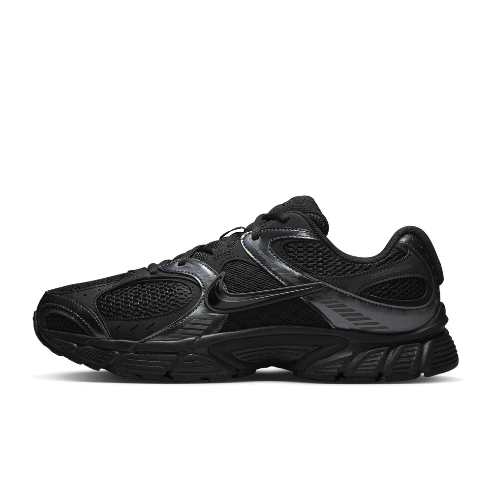 NIKE 2025 Men's NIKE V5 RNR Casual Sports Shoes HJ5228-001