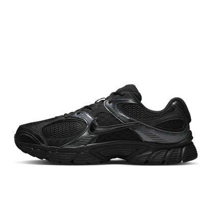 NIKE 2025 Men's NIKE V5 RNR Casual Sports Shoes HJ5228-001