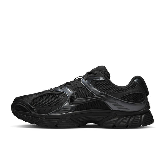 NIKE 2025 Men's NIKE V5 RNR Casual Sports Shoes HJ5228-001