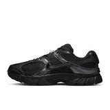 NIKE 2025 Men's NIKE V5 RNR Casual Sports Shoes HJ5228-001