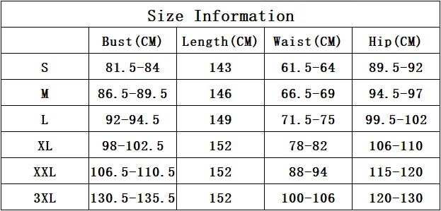 Luxury Banquet Long Sleeve Sequins Evening Dress Temperament O Collar Prom Gown Chic Patchwork Slim Pleated 2025 New Year Dress