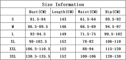 Luxury Banquet Long Sleeve Sequins Evening Dress Temperament O Collar Prom Gown Chic Patchwork Slim Pleated 2025 New Year Dress