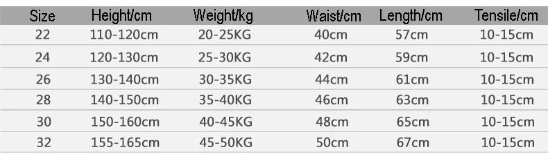 Kids Boy Girl Capri Running Tights Pant Children Basketball Football Soccer Fitness Exercise Sport 3/4 Cropped Legging Shorts J8