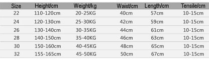 Kids Boy Girl Capri Running Tights Pant Children Basketball Football Soccer Fitness Exercise Sport 3/4 Cropped Legging Shorts J8