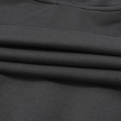 NIKE 2025 Men's AS M NK TCH FLC HOODIE RI Knitted Hoodie FZ0745-060