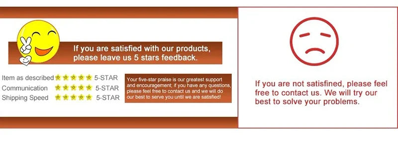 Vensslim Men’s Sauna Suit Sweat Heat Trapping Workout Fat Burner Vest Slimming Body Shaper Tank Top Waist Trainer Fitness Corset