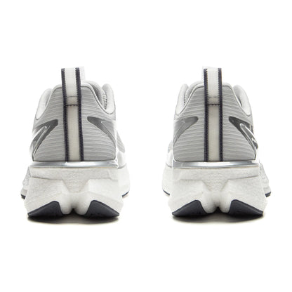 Li-Ning Men's RED HARE 8 PRO Racing Running Shoes BOOM Cushion LN DWR Water Repellent Breathable LiNing Wearable Sneaker ARPV015
