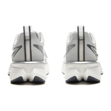 Li-Ning Men's RED HARE 8 PRO Racing Running Shoes BOOM Cushion LN DWR Water Repellent Breathable LiNing Wearable Sneaker ARPV015