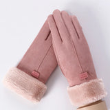 Guantes de entrenamiento de pesas pesadas para gimnasio, fitness, para hombres y mujeres, culturismo, medio dedo, antideslizantes, soporte de muñeca, levantamiento de pesas, deportes