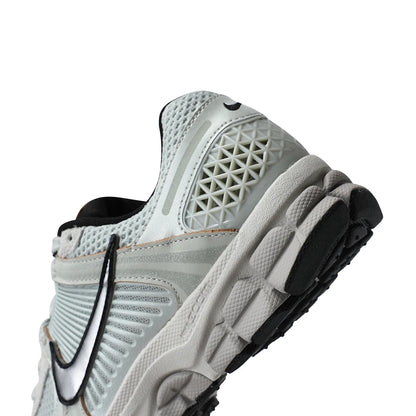 Zapatillas deportivas Nike Zoom Vomero 5 para mujer 2024, FN6742-001