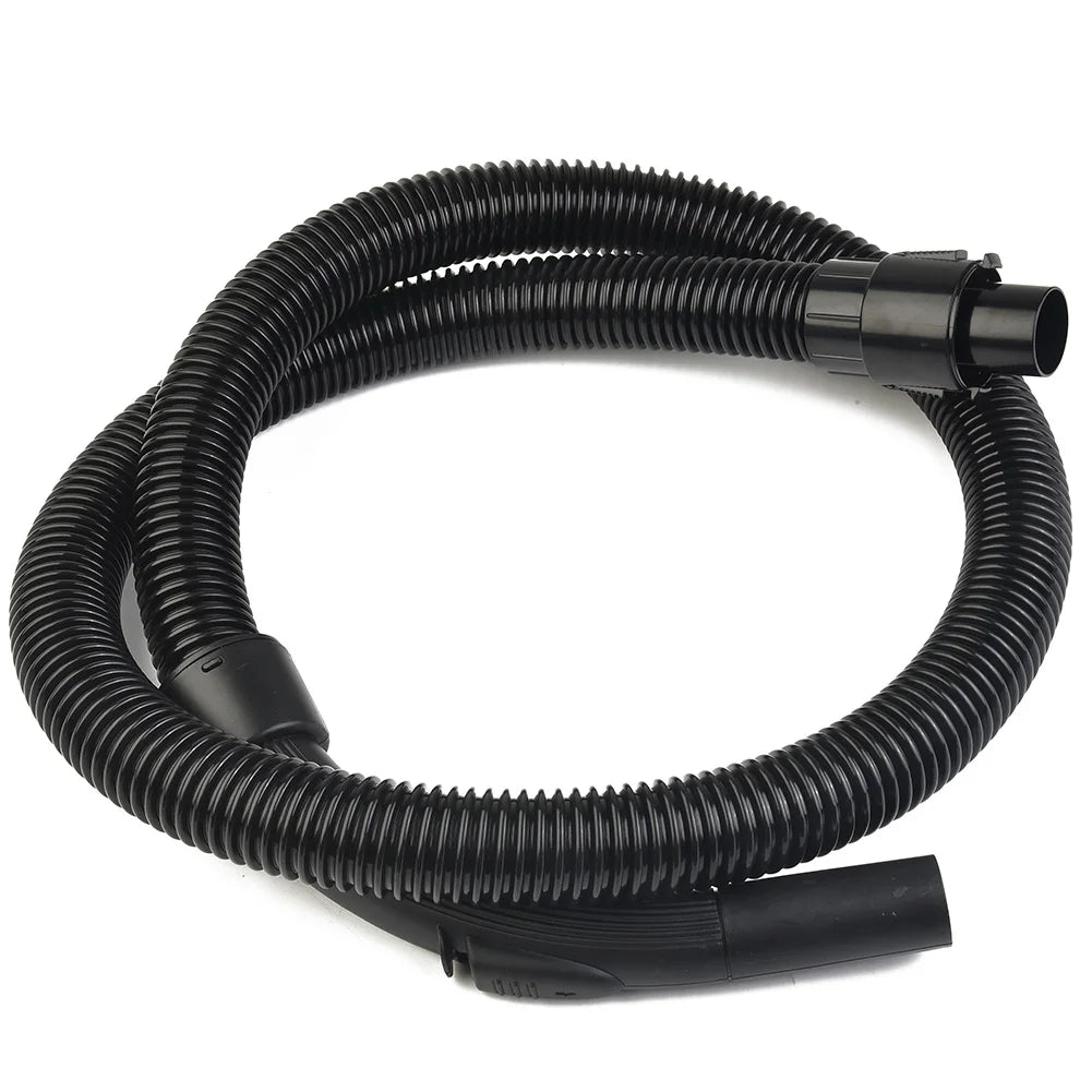 Cosas útiles para la cocina: boquilla de manguera con rosca interna de 32 mm, accesorios universales para aspiradoras, herramientas de limpieza para el hogar.