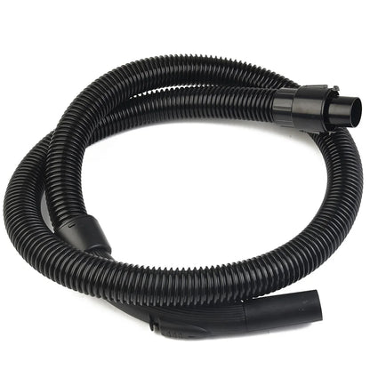 Cosas útiles para la cocina: boquilla de manguera con rosca interna de 32 mm, accesorios universales para aspiradoras, herramientas de limpieza para el hogar.