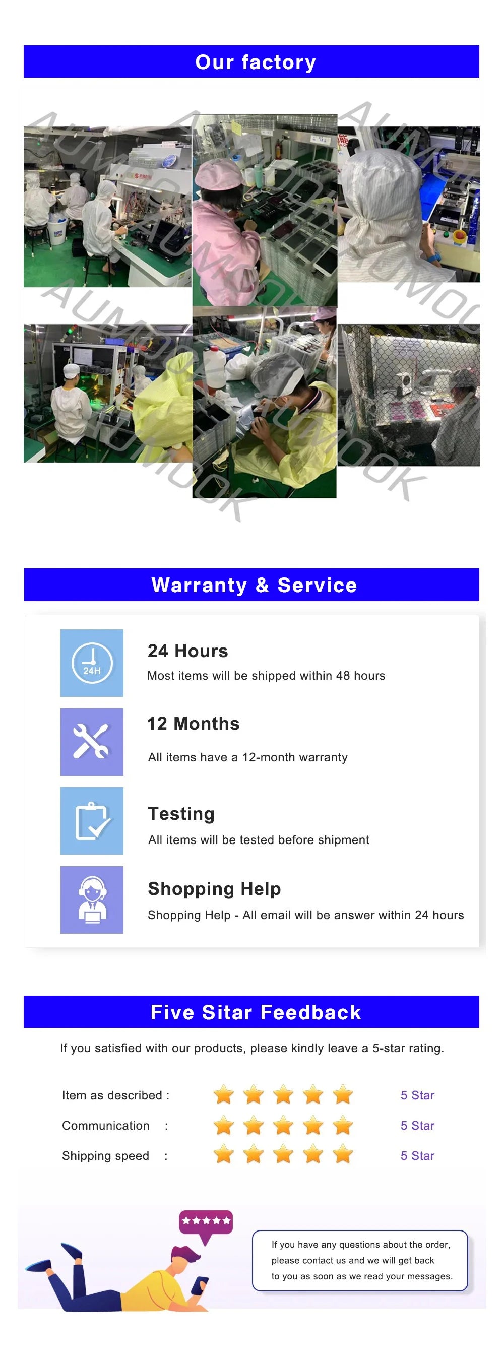 New Super AMOLED For Samsung A52s 5G LCD Touch Screen Digitizer Assembly Display For SAMSUNG A528 LCD Display