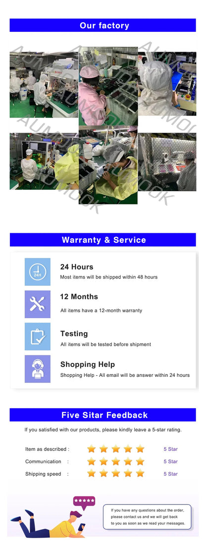 New Super AMOLED For Samsung A52s 5G LCD Touch Screen Digitizer Assembly Display For SAMSUNG A528 LCD Display