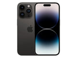 Apple iPhone 14 Pro / 14 Pro Max Dual eSIM 128/256GB ROM OLED Face ID NFC A15 Original Used CellPhone iphone 14pro 14 pro max